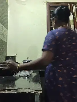 yamini1431 (F milf) - #affordable-cam2cam #blondes #blondes-milfs #cam2cam #cheapest-privates #cheapest-privates-indian #cheapest-privates-milfs #cooking #cosplay #cosplay-milfs #glamour #hd #indian #indian-milfs #medium #milfs #mobile #mobile-milfs #role-play #role-play-milfs #small-audience