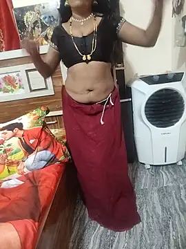 swapna_kannada (F young) - #black-hair #black-hair-young #cheapest-privates #cheapest-privates-indian #cheapest-privates-young #dirty-talk #doggy-style #fingering #fingering-indian #fingering-young #hairy #hairy-young #housewives #indian #indian-young #medium #mobile #mobile-young #oil-show #role-play #role-play-young #sexting #ticket-and-group-shows #young