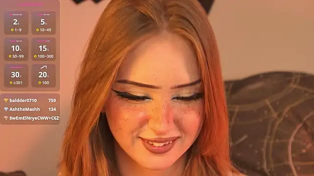 jennifer wiliams