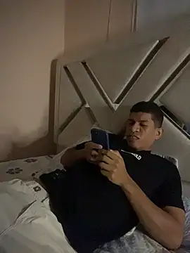 Toptony22