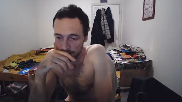 johnnymoves (Ask my age) - #american #brunettes #cam2cam #canadian #cheap-privates #cumshot #daddies #dirty-talk #erotic-dance #flashing #flexing #foot-fetish #hairy #hd #masturbation #muscular #oil-show #precum #recordable-privates #recordable-publics #role-play #sexting #small-audience #straight #striptease #uncut #white #yoga