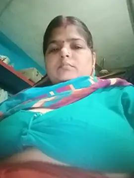 hot_bhabi1 (F milf) - #anal #anal-fingering #anal-indian #anal-milfs #anal-petite #big-ass #big-ass-anal #big-ass-big-tits #big-ass-indian #big-ass-milfs #big-nipples #big-nipples-milfs #big-tits #big-tits-anal #big-tits-hairy #big-tits-indian #big-tits-milfs #big-tits-petite #black-hair #black-hair-milfs #cam2cam #cheapest-privates #cheapest-privates-indian #cheapest-privates-milfs #dirty-talk #fingering #fingering-indian #fingering-milfs #glory-hole #hairy #hairy-armpits #hairy-milfs #hd #hindi #housewives #indian #indian-milfs #jerk-off-instruction #long-hair #massage #milfs #mobile #mobile-milfs #most-affordable-cam2cam #nipple-toys #oil-show #petite #petite-indian #petite-milfs #recordable-publics #role-play #role-play-milfs #sexting #smoking #spanking #squirt #squirt-indian #squirt-milfs #strapon #striptease #striptease-indian #striptease-milfs #topless #topless-indian #topless-milfs #upskirt