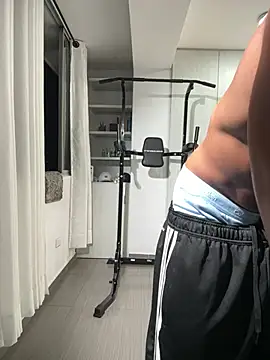 paradise_boy__ (M young) - Cummm biggg