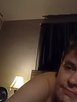 JulieetteLatte live sex cam