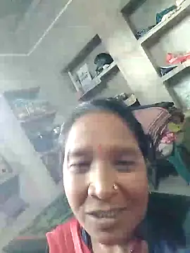 Loomaraj