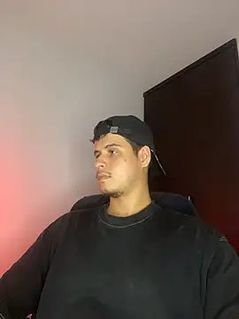 BjornSteel