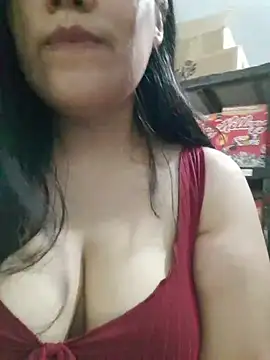 Kalani_Engel live sex cam