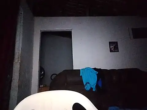 tarra122 live sex cam