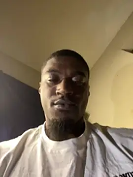 ChefD_ live sex cam