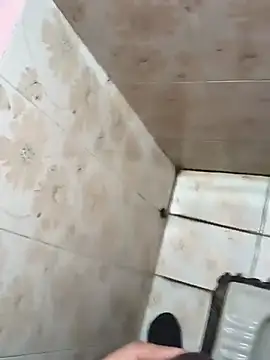 Jihadiboy_91 webcam
