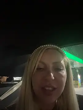 juuhschmitt - Pärchen auf stripchat
