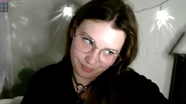 MrsJess Live Webcam on Stripchat