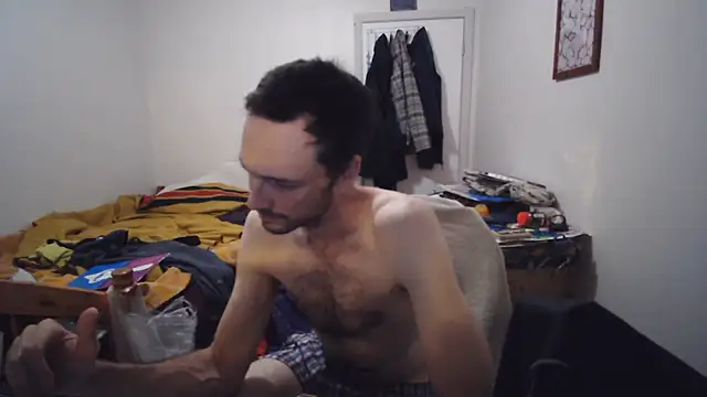 johnnymoves (Ask my age) - #american #brunettes #cam2cam #canadian #cheap-privates #cumshot #daddies #dirty-talk #erotic-dance #flashing #flexing #foot-fetish #hairy #hd #masturbation #muscular #oil-show #precum #recordable-privates #recordable-publics #role-play #sexting #small-audience #straight #striptease #uncut #white #yoga