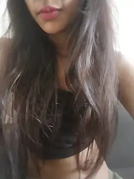 neha_singh0 webcam