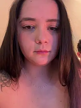 brazillliangirl live sex cam