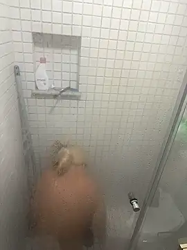 Juuhschmitt