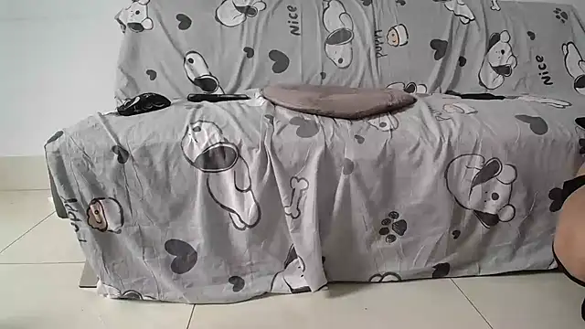 Grass_99