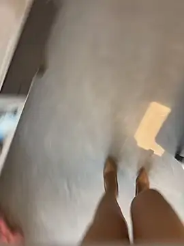 qwe522522 stripchat