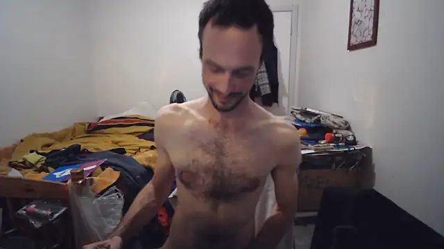 johnnymoves (Ask my age) - #american #brunettes #cam2cam #canadian #cheap-privates #cumshot #daddies #dirty-talk #erotic-dance #flashing #flexing #foot-fetish #hairy #hd #masturbation #muscular #oil-show #precum #recordable-privates #recordable-publics #role-play #sexting #small-audience #straight #striptease #uncut #white #yoga