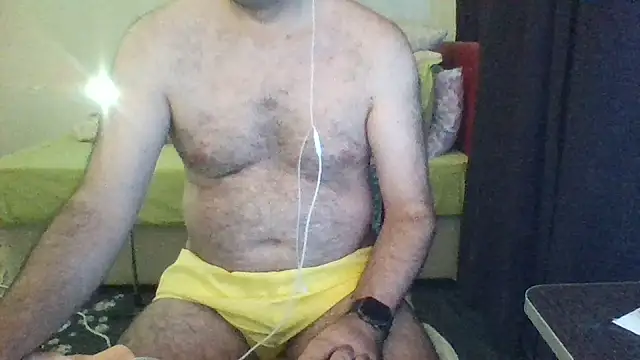 st206boy live cam on StripChat