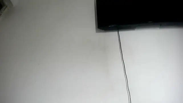 Fox_Loves webcam