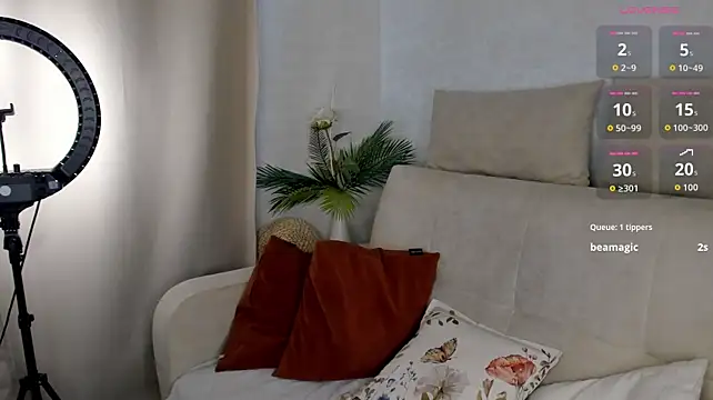 emy__angel webcam