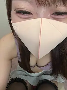 momo_mm