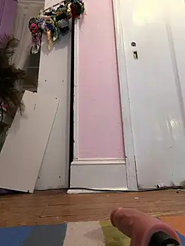 KawaiiKiki_247