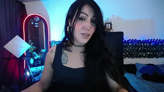 Anastasiabasst__