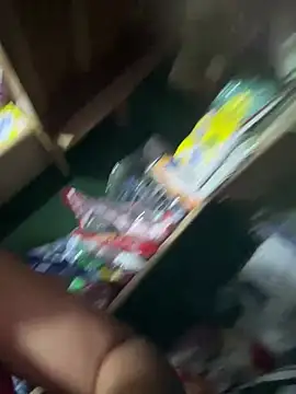 lannabellx live sex cam