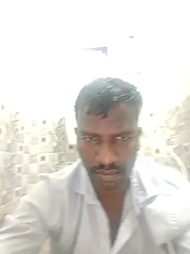 Paramkeerthi