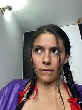 athena_sexxxy webcam