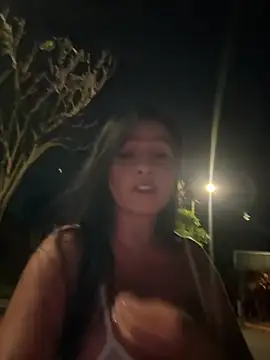 _kathaLopez_ webcam