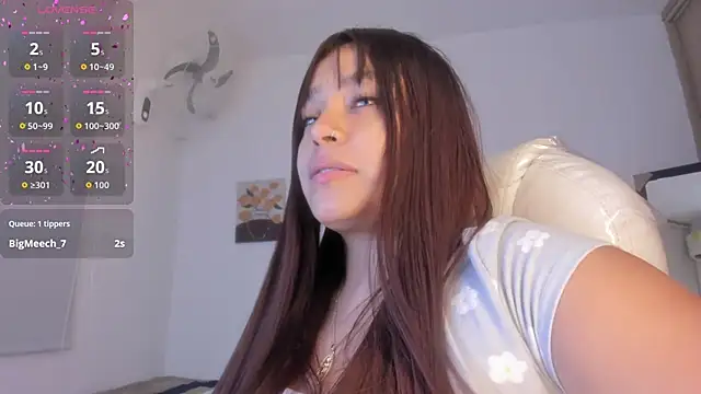 walton_abieca_ (F young) - #affordable-cam2cam #ahegao #big-ass #big-ass-big-tits #big-ass-doggy-style #big-ass-latin #big-ass-young #big-tits #big-tits-blowjob #big-tits-brunettes #big-tits-deepthroat #big-tits-doggy-style #big-tits-latin #big-tits-titty-fuck #big-tits-young #blowjob #blowjob-ahegao #brunettes #brunettes-blowjob #brunettes-young #cam2cam #camel-toe #cheap-privates #cheap-privates-latin #cheap-privates-young #cock-rating #colombian #colombian-young #corset #cowgirl #curvy #curvy-latin #curvy-young #deepthroat #deepthroat-blowjob #dildo-or-vibrator #dildo-or-vibrator-big-tits #dildo-or-vibrator-deepthroat #dildo-or-vibrator-young #dirty-talk #doggy-style #erotic-dance #fingering #fingering-latin #fingering-young #foot-fetish #hd #heels #humiliation #jerk-off-instruction #latin #latin-blowjob #latin-deepthroat #latin-doggy-style #latin-foot-fetish #latin-masturbation #latin-young #long-hair #masturbation #nipple-toys #office #oil-show #pov #recordable-privates #recordable-privates-young #recordable-publics #role-play #role-play-young #sex-toys #sexting #shower #small-audience #smoking #spanish-speaking #spanking #squirt #squirt-latin #squirt-young #striptease #striptease-latin #striptease-young #student #titty-fuck #topless #topless-latin #topless-young #trimmed #trimmed-latin #trimmed-young #twerk #twerk-latin #twerk-young #upskirt #young