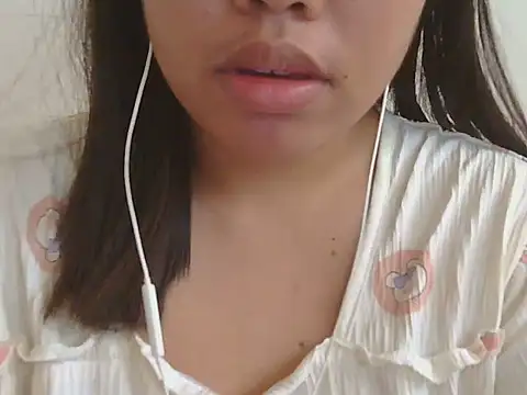 ChubbyButty live cam