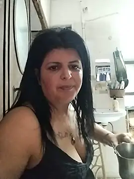 Jann_Riya333 live cam on StripChat
