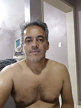 nardobsb (Ask my age) - 600