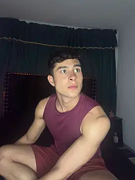 austinjones_ (M young) - #anal #anal-toys #best #bisexuals #black-hair #blowjob #cam2cam #cheap-privates #cock-rating #colombian #cuckold #deepthroat #dildo-or-vibrator #dirty-talk #doggy-style #ejaculation #erotic-dance #fingering #flashing #flexing #foot-fetish #gym-rats #handjob #hd #latin #massage #masturbation #mobile #muscular #oil-show #orgasm #recordable-privates #recordable-publics #sex-toys #sexting #shaven #small-audience #smoking #spanish-speaking #spanking #striptease #student #trimmed #twerk #young