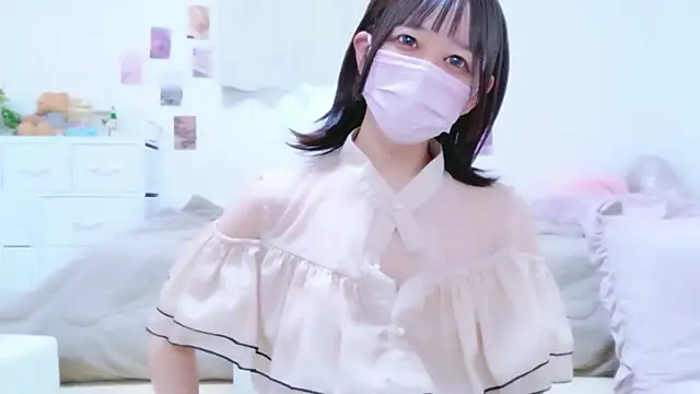 963_kurumi