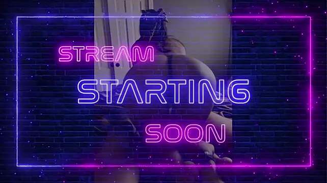 Cassianesta live cam on StripChat