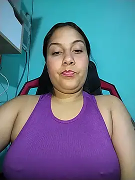 esmeralda_jadees