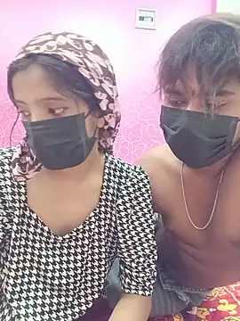 romantic_couple1