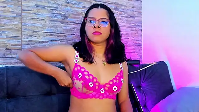 nath_redrex live cam on StripChat