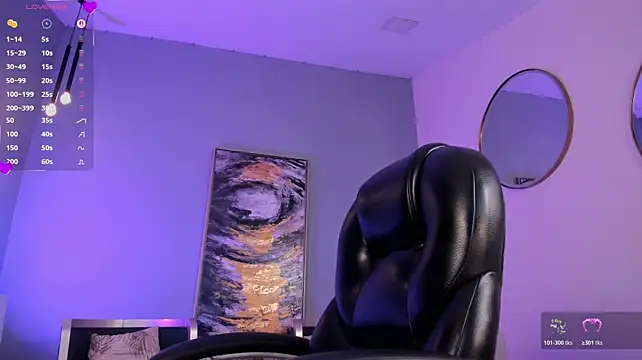 JennaOlsonX