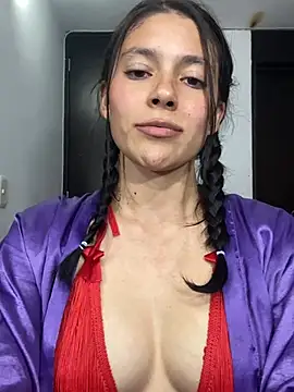 athena_sexxxy live cam on StripChat