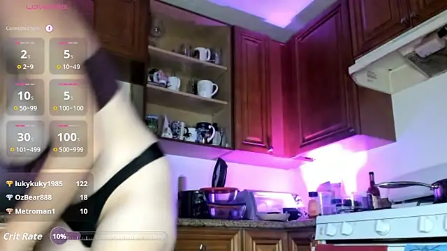 jasminedaze888