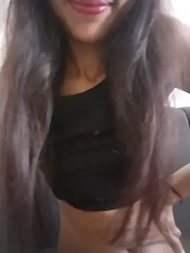 neha_singh0 live cam on StripChat