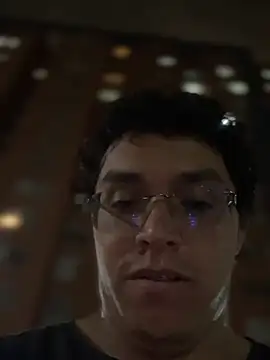 EithanBrownn