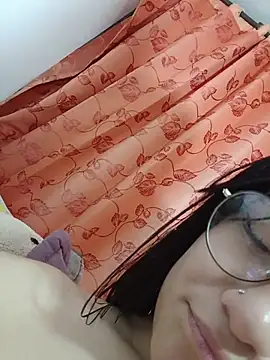 Sofiaa_Duque live cam on StripChat