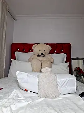 BoobQueenxx